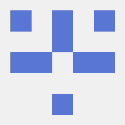 Profile image of fpendovski